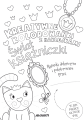 14-swiat-1.png