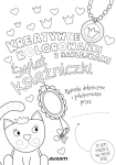 14-swiat-1.png