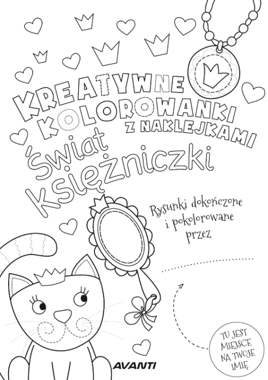 14-swiat-1.png