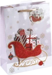 TBN13D-IMG_1573-TBN-1-3D.png