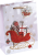TBN13D-IMG_1573-TBN-1-3D.png