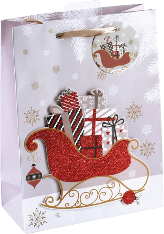 TBN13D-IMG_1573-TBN-1-3D.png