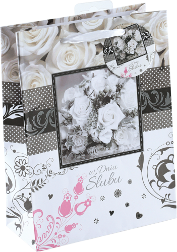 TS1-IMG_1533-TŚ-1.png