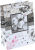 TS1-IMG_1533-TŚ-1.png