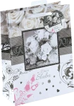 TS1-IMG_1533-TŚ-1.png