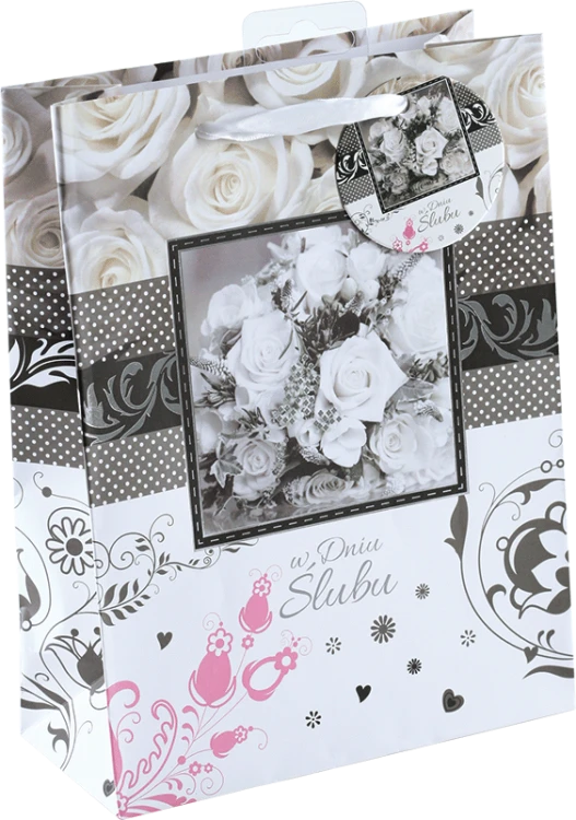 TS1-IMG_1533-TŚ-1.png