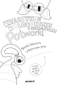 05-potworki-1.png