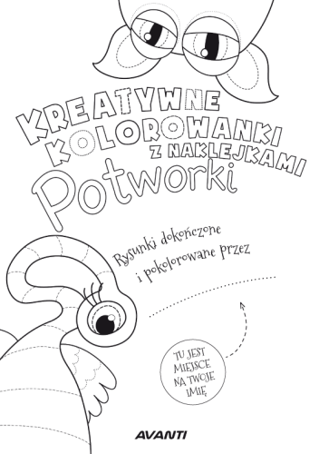 05-potworki-1.png