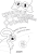 05-potworki-1.png