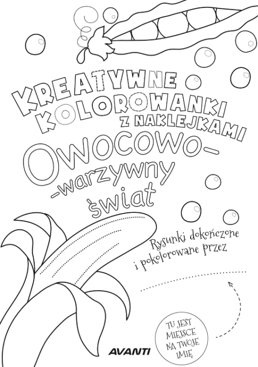12-owoce-1.png