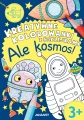 04-kosmos-0.png