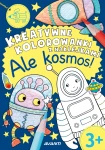 Ale kosmos!