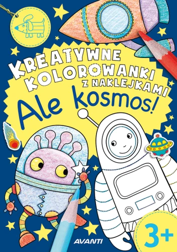04-kosmos-0.png