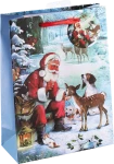 TBN123-IMG_1580-TBN-1.png