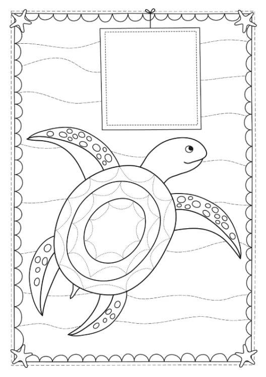 07-morze-2.png