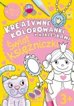Świat Księżniczki