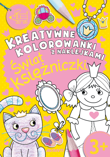 14-swiat-0.png