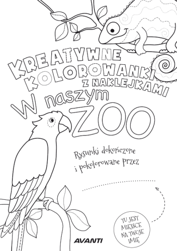 02-zoo-1.png