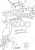 02-zoo-1.png