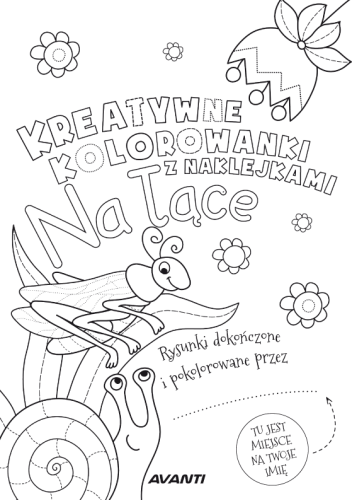 03-laka-1.png