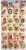XBN-2-IMG_1721.png