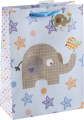 TCD2-IMG_1544-TCD-2.png