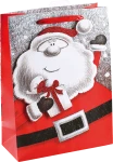 TBN23D-IMG_1606-TBN-2-3D.png