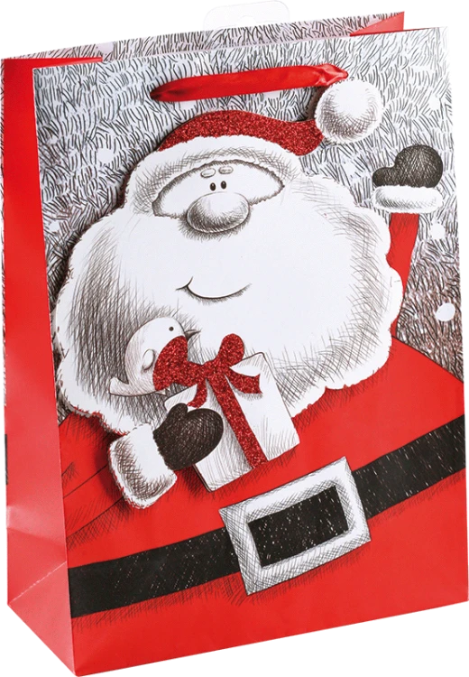 TBN23D-IMG_1606-TBN-2-3D.png