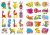 13-wesole-n.png