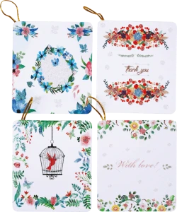 Zawieszki okolicznościowe