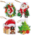 XBN-2-IMG_1742.png