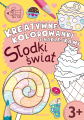 08-slodkosci-0.png
