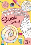 Słodki świat