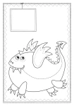 13-wesole-2.png