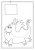 13-wesole-2.png