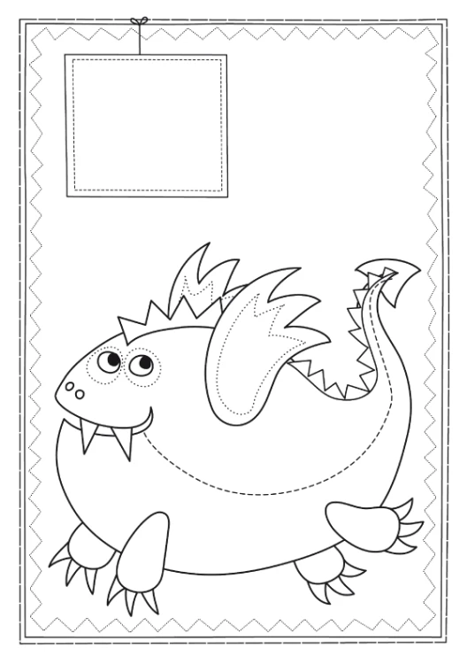 13-wesole-2.png
