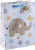 TCD2-IMG_1544-TCD-2.png