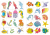 07-morze-n.png