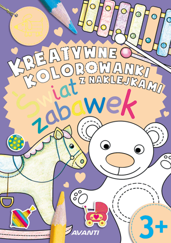 10-zabawki-0.png