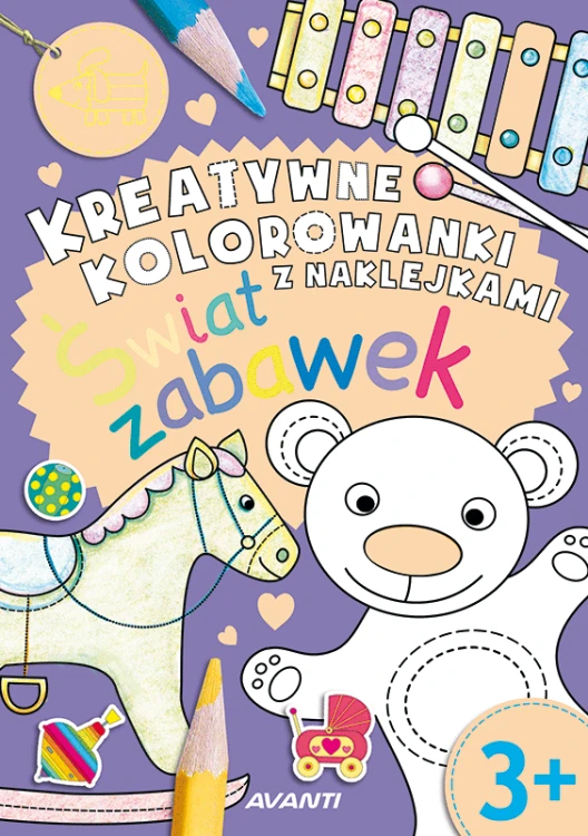 10-zabawki-0.png