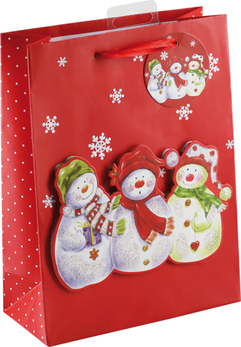 TBN13D-IMG_1548-TBN-1-3D.png