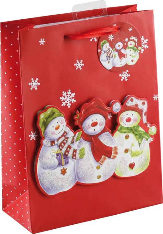 TBN13D-IMG_1548-TBN-1-3D.png