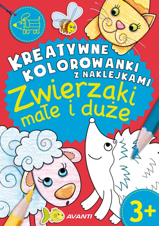 01-zwierzeta-0.png