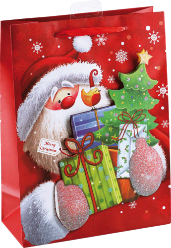 TBN23D-IMG_1591-TBN-2-3D.png