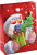 TBN23D-IMG_1591-TBN-2-3D.png