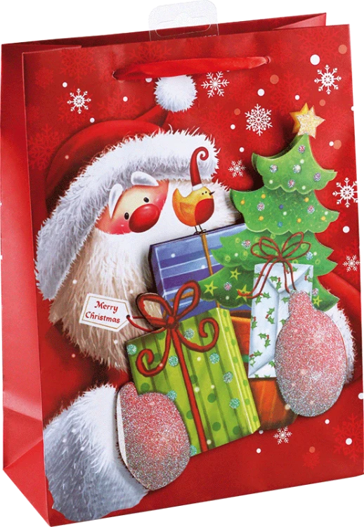 TBN23D-IMG_1591-TBN-2-3D.png