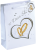 TS1-IMG_1538-TŚ-1.png