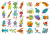 04-kosmos-n.png