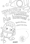 04-kosmos-1.png