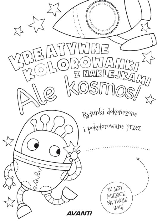 04-kosmos-1.png